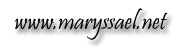 www.maryssael.net