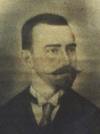 Franz MARYSSAEL